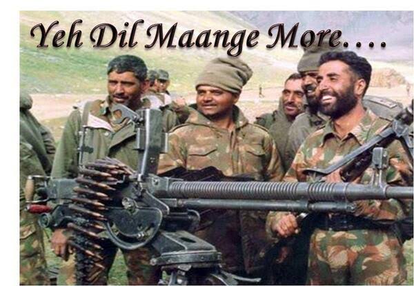 Operation Vijay